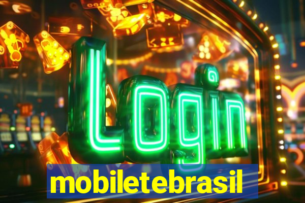 mobiletebrasil