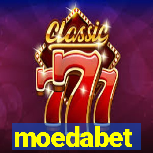 moedabet