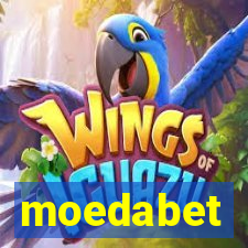 moedabet