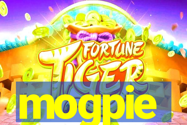 mogpie