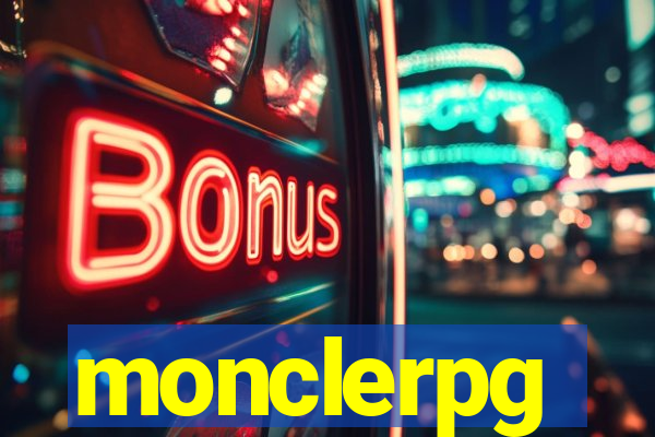 monclerpg