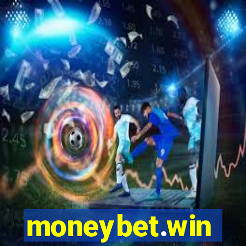 moneybet.win