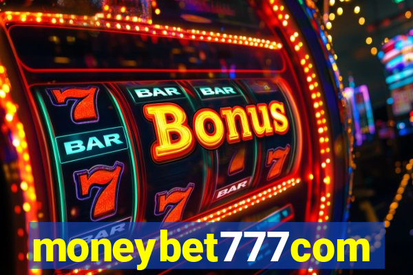 moneybet777com