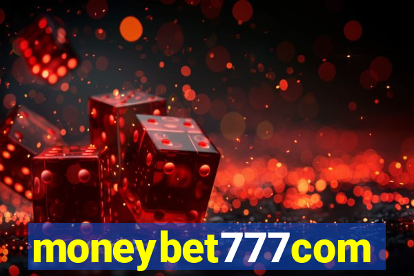 moneybet777com