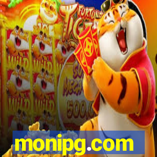 monipg.com