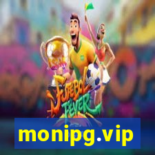 monipg.vip