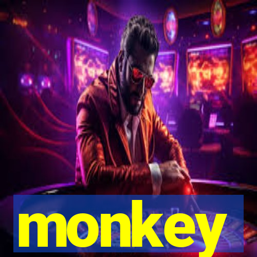 monkey-pg.com