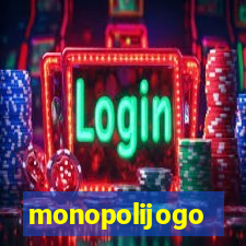 monopolijogo