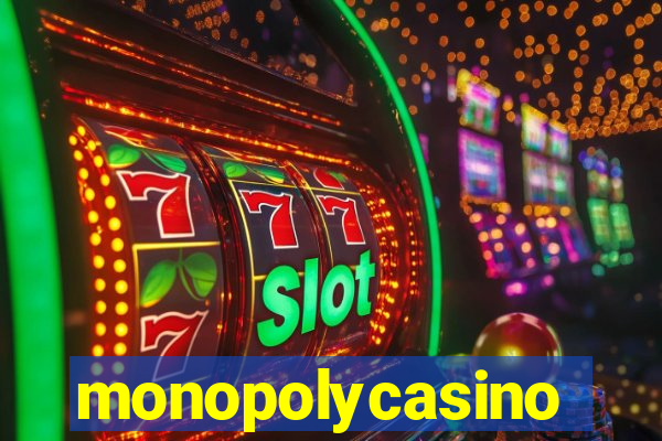 monopolycasino