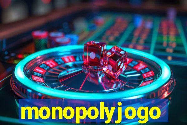 monopolyjogo