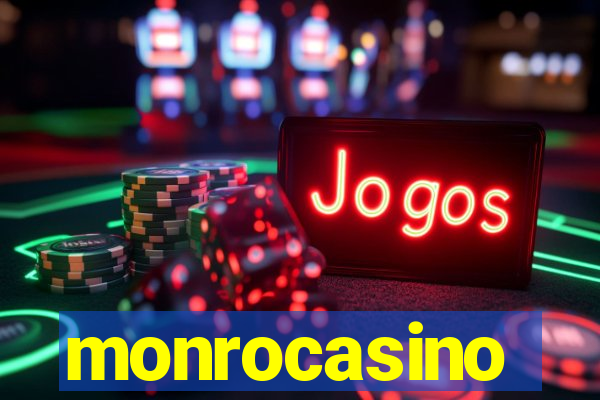 monrocasino