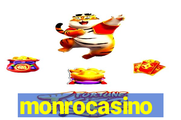 monrocasino