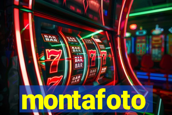 montafoto