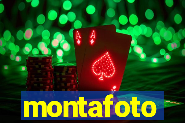 montafoto