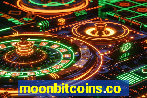 moonbitcoins.com