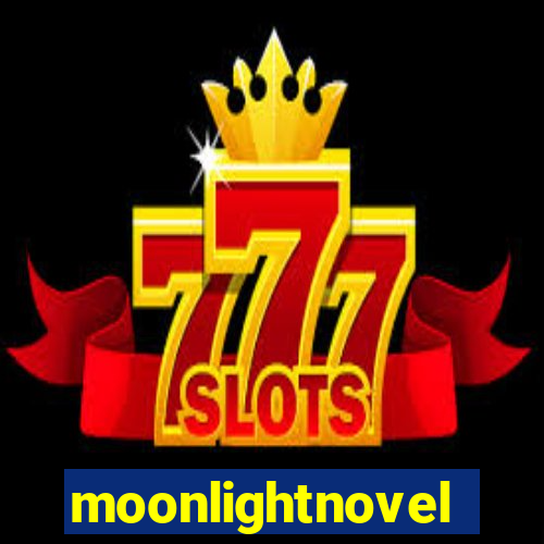 moonlightnovel