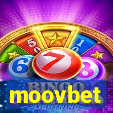 moovbet