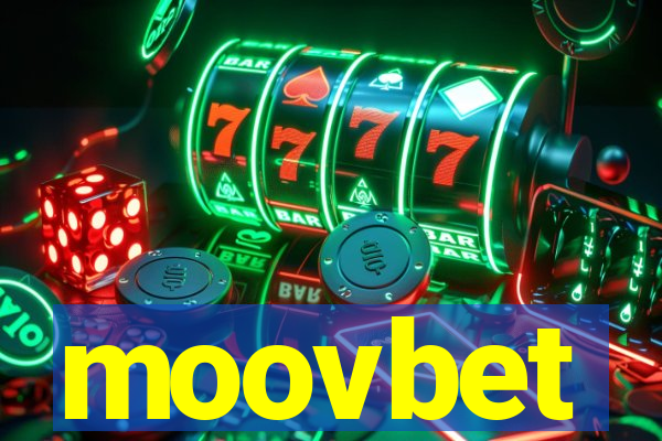 moovbet