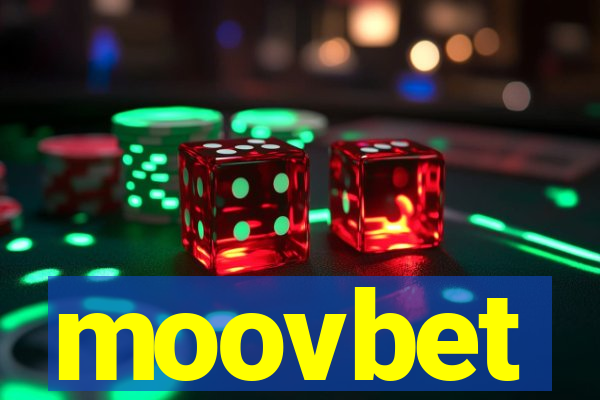 moovbet