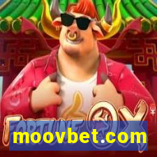 moovbet.com