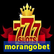 morangobet