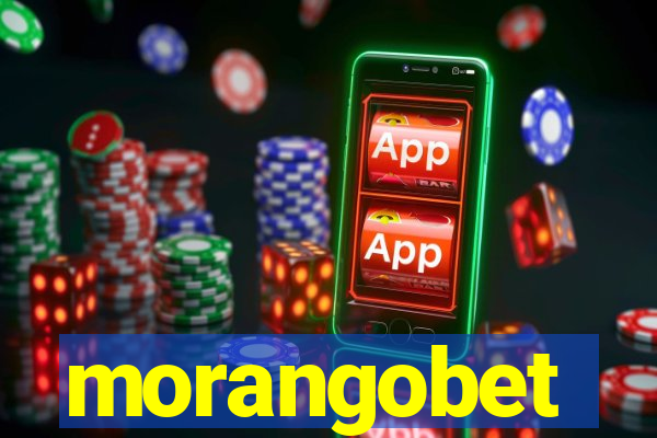 morangobet