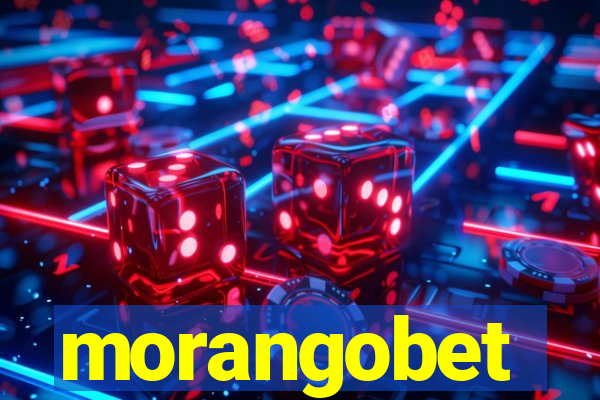 morangobet