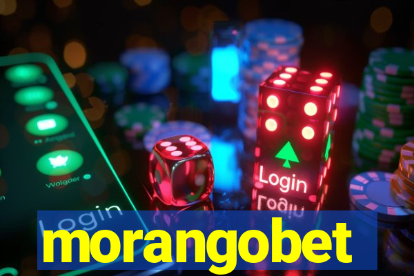 morangobet