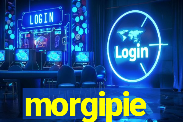 morgipie