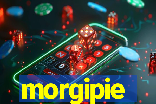 morgipie