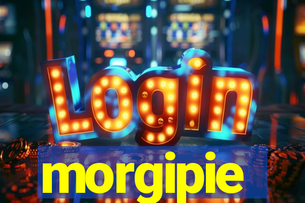 morgipie