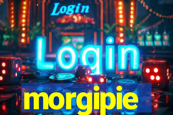 morgipie