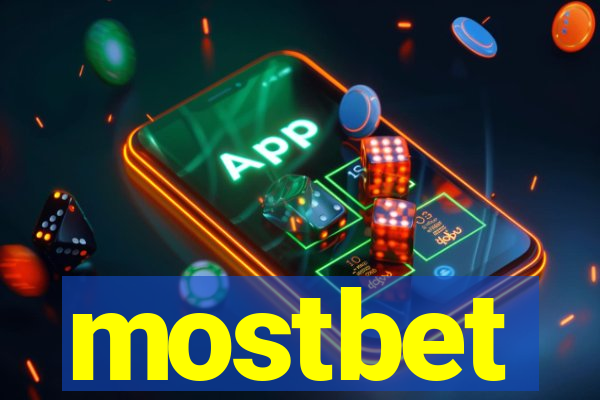 mostbet-online.com.br