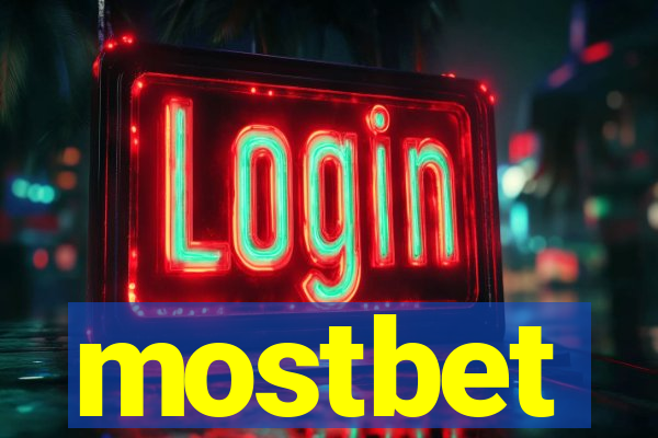 mostbet-online.com.br