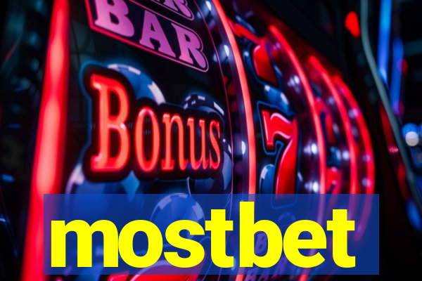 mostbet-online.com.br