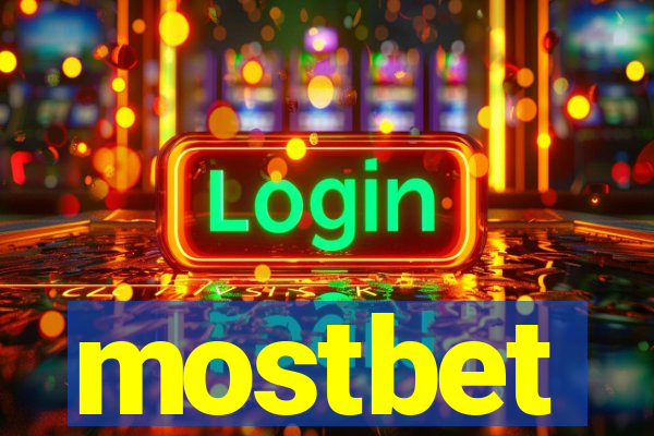 mostbet-online.com.br