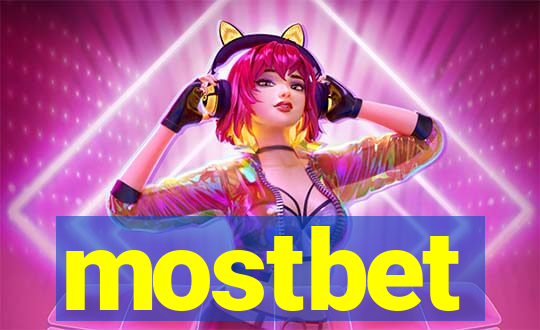 mostbet