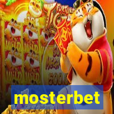 mosterbet