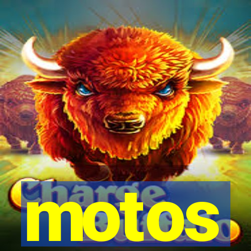 motos-pg.com