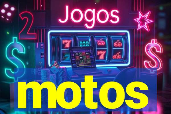 motos-pg.com