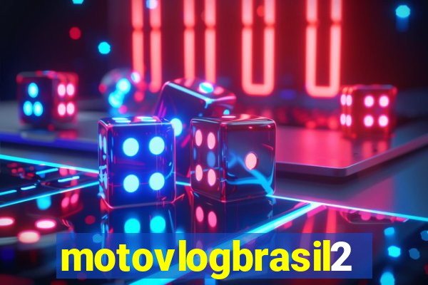 motovlogbrasil2