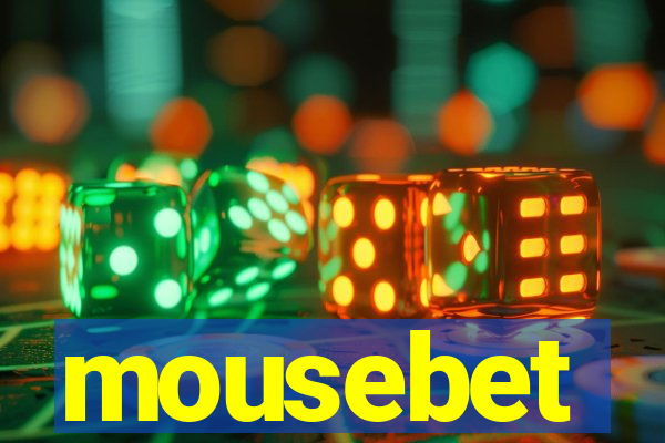 mousebet