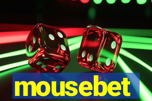 mousebet