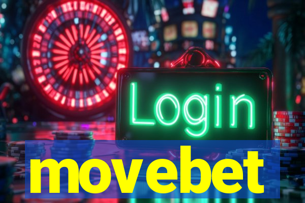 movebet