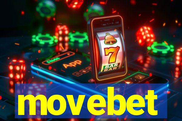 movebet