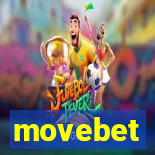 movebet