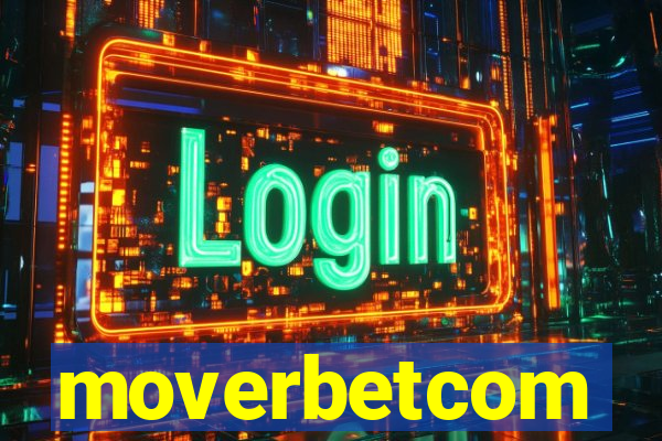 moverbetcom