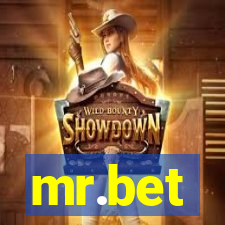 mr.bet