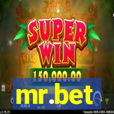 mr.bet