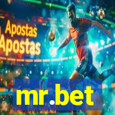 mr.bet